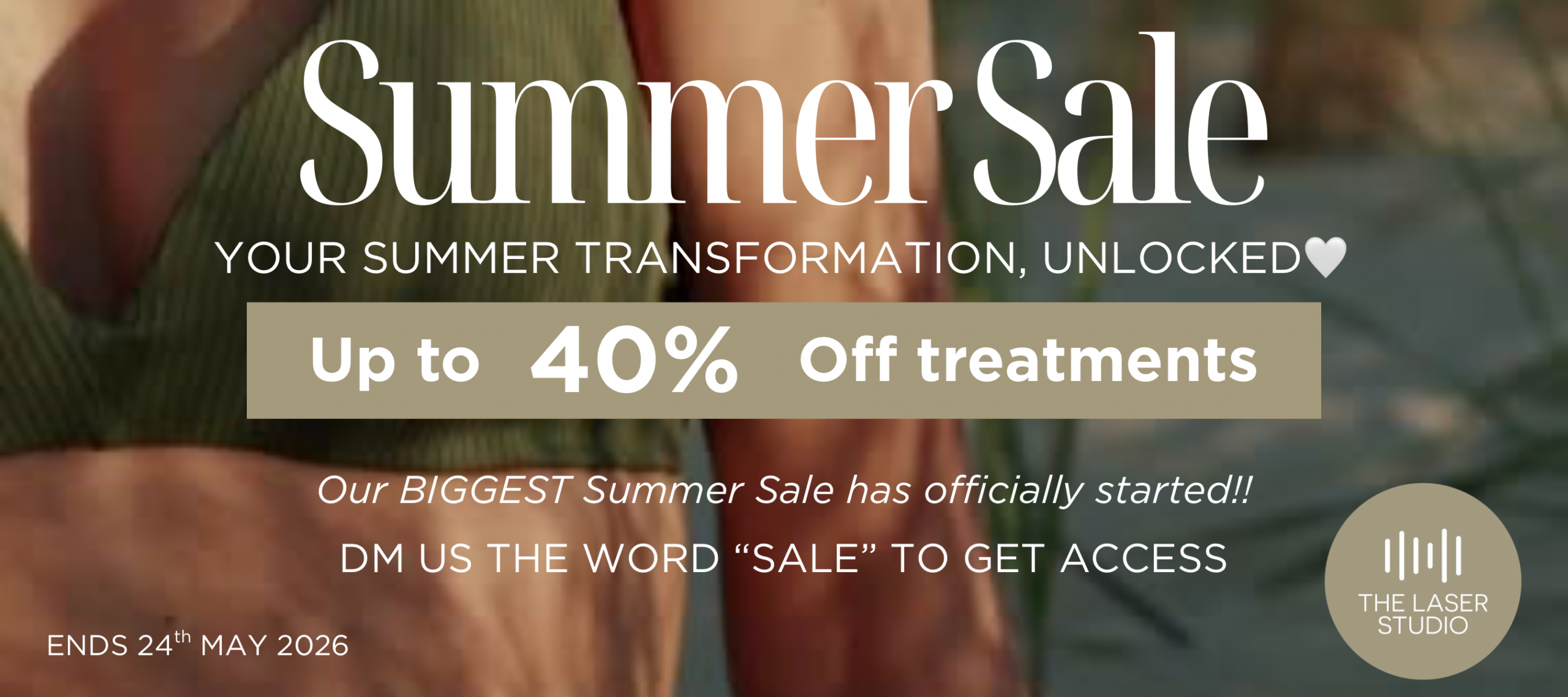 Copy of Summer Sale (2700 x 1200 px)